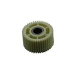 445-0587791 ATM Machine Parts NCR Gear Idler 42 Tooth 4450587791