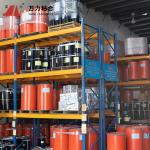 Glue Aluminum Alloy Hot Melt Adhesives 3D Lamination Bonding PUR-UH128.1S