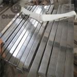 Bright and Black Surface Inconel 625 Bar As ASTM B166UNS N06625 DIN 2.4856