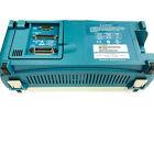 Tektronix TDS2024 Oscilloscope 200MHz 4 Channel 2 GS/S Color
