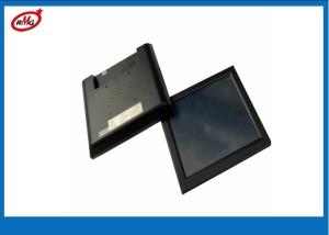 Wholesale ATM Machine Parts Wincor Nixdorf PC280 15 Inch FDK Braille 01750190038 from china suppliers