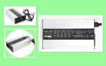 900W 180V 5A HV Battery Charger , Portable High Voltage Small Current Battery
