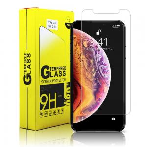 Wholesale 0.26mm Cellphone Replacement Parts Tempered Glass Screen Protector from china suppliers