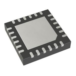 Wholesale CYPD3173-24LQXQT from china suppliers