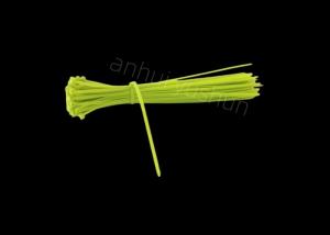 Wholesale Self Locking Bulk Zip Ties Wire Tie Cable Ties 370mm Nylon 6/6 Material from china suppliers