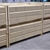 2201 2205 2507 Super Duplex Stainless Steel Pipes And Fittings No Reviews Yet Company-Logo Fosha