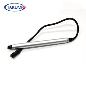 Wholesale High Performance Generator Spark Plug Equivalent to 1245 3572 1245 3556 for TCG2016 2012 from china suppliers