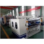 1350x1200x2000mm Advertising C Single Facer for Advertising Solutions