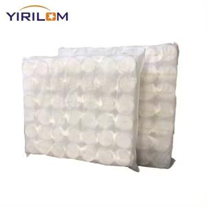 Wholesale Factory Price Sofa Spring Pocket Pocketed Springs For Sofa Cushion from china suppliers