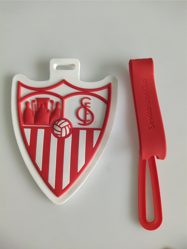 Acrylic Anime Cute Bag Tags 20g-25g