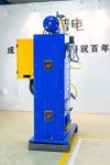 SS Spot Projection Welding Machine 160KVA 25000A
