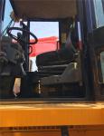 Japan Secondhand Caterpillar 13ton 938g Wheel Loader in Good Condition for Sale,