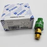 OUSIMA Automatic Electronic 4344171 20PS586-23 Pressure Switch HITACHI Excavator
