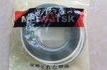 Belparts Spare Parts EC290LC 1451-3715 14513715 Arm Cylinder Seal Kit For