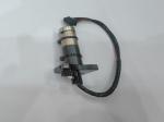 5UTR-MO-02 Original Parts for RYOBI 684/924 Electrical Machinery Customizable