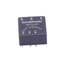 IOASPOW DC DC Isolation Converter 20W DC input9 36VOr 18 75V output 3.3V 5V 12V