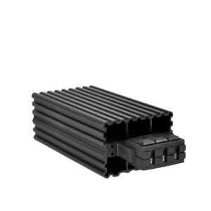 Wholesale Space heater 15W-150W Compact heater from china suppliers
