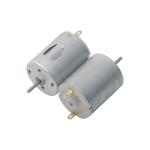 Faradyi Customized High Speed Cheap 12V 24V 10 Hp Small Dc Gear Wheel Motor Kits