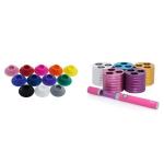 Silicone Stand / base for electronic cigarette