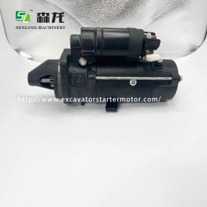 Wholesale 24V 9T 4.0KW Starter Motor For ISKRA IS1255 182-30123 182-30123NOE 120-20133NOE 11130842,11131514 ,11131621,11131755 11131770 11132139 11132365 from china suppliers