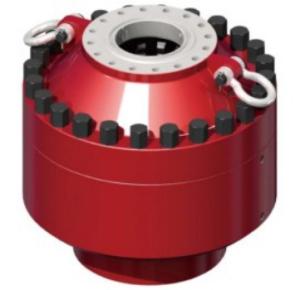 Wholesale API 16A Annular BOP / TOP Quality Annular Blowout preventer/SB type Annular BOP from china suppliers