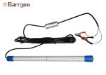 IP68 Waterproof Night Time Fishing Lights , Underwater LED Lights For Squid