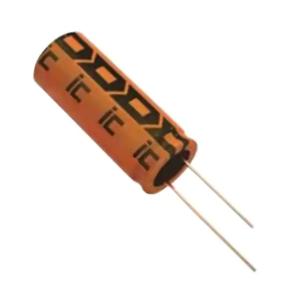 Wholesale 227CKS050M 220uf 50v Aluminum Electrolytic Capacitor Radial Can 754 milliohms 120Hz from china suppliers