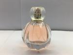 50ml Luxury Glass Perfume Bottles Empty Perfume Container Atomizer