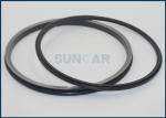 VOE11143309 11143309 Seal Group Floating Oil Seal In Hub Reduction SUNCARSUNCARV