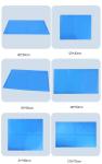 Hot Selling Dog Gel Mat Summer Pet Cooling Mat For Dogs And Cats