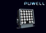 Outdoor IP67 DC24V 18W LED Inground Light