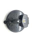 E320D2 Excavator Spare Parts Cover Fuel Tank 349-7059 7x7700 Cap