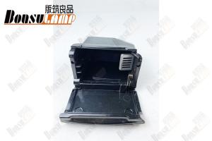 Wholesale 1764580830 1-76458083-0 Door ASH Tray Assembly For ISUZU CXZ81 10PE1 from china suppliers
