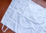 Biodegradable PP Woven Corpse Bag For Dead Body