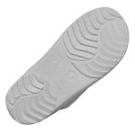 High Quality Men&Women ESD Anti-static SPU Integrated Molding Shoes Slippers for