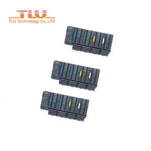 Wholesale GE Fanuc PLC DS200UPSAG1AFD EX2000 Power Supply Board from china suppliers