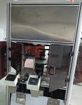 High-Speed Video Inspection Machine for All Products 98% Qualified Rate 15000