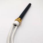 KRHX Length 147mm 300W Ceramic Heating Element For Pellet Stove