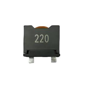 Wholesale ER2923 Flat Wire Winding High Power Inductor DC to DC Chip Coil Inductor from china suppliers