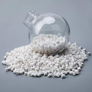 Wholesale HF-T1061 Macromolecular Triazine Carbon Forming Agent from china suppliers