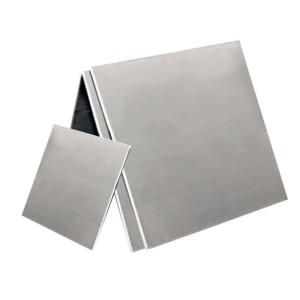Wholesale Mirror Finish Stainless Steel Plate /Sheet 201 304 410 430 6k 8k 10k 12k from china suppliers