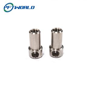 Wholesale Machining Stainless Steel, Stainless Steel CNC Machining Services from china suppliers