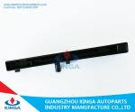 Bottom Plastic Radiator Tank Fit For 2002 GAKTUS WAGON G15 Radiator AT OEM 17700