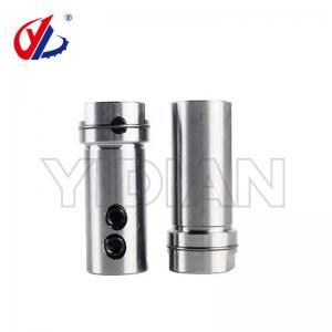 Wholesale H-12X46 Drill Holder Quick Change Chuck For CNC Drilling Machine from china suppliers