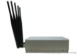Indoor Desktop GSM CDMA Wifi Signal Blocker Device Phone Signal Jammer