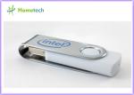 High Speed 1 - 64 GB USB 3.0 Flash Drive with Samsung , Toshiba , Intel Chip