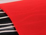 75D Lightweight Chiffon Fabric