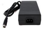 12V power adapter Anenerge 12V 10A 15A 180W 4pin CE Rohs UL for led lights CCTVs