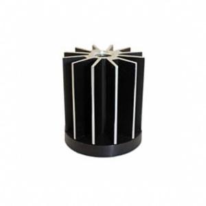 Wholesale ATSEU-077A-C3-R0 from china suppliers