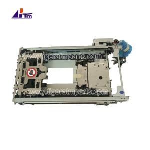 Wholesale 009-0033256 NCR Enhanced Pre-Acceptor 354 TTW Long B ATM Parts from china suppliers